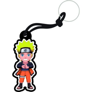 Chaveiro Naruto Mod.03